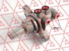 CAR 6602 Brake Master Cylinder